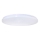 LED Griestu lampa OPAL LED/48W/230V 4000K