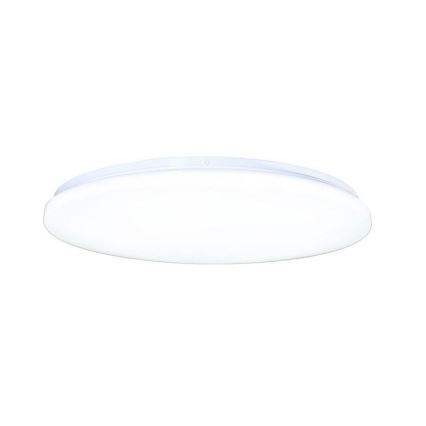 LED Griestu lampa OPAL LED/48W/230V 4000K