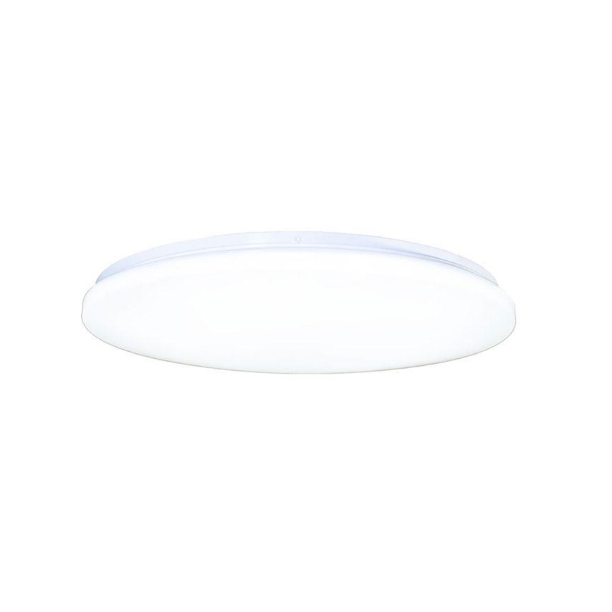 LED Griestu lampa OPAL LED/48W/230V 4000K