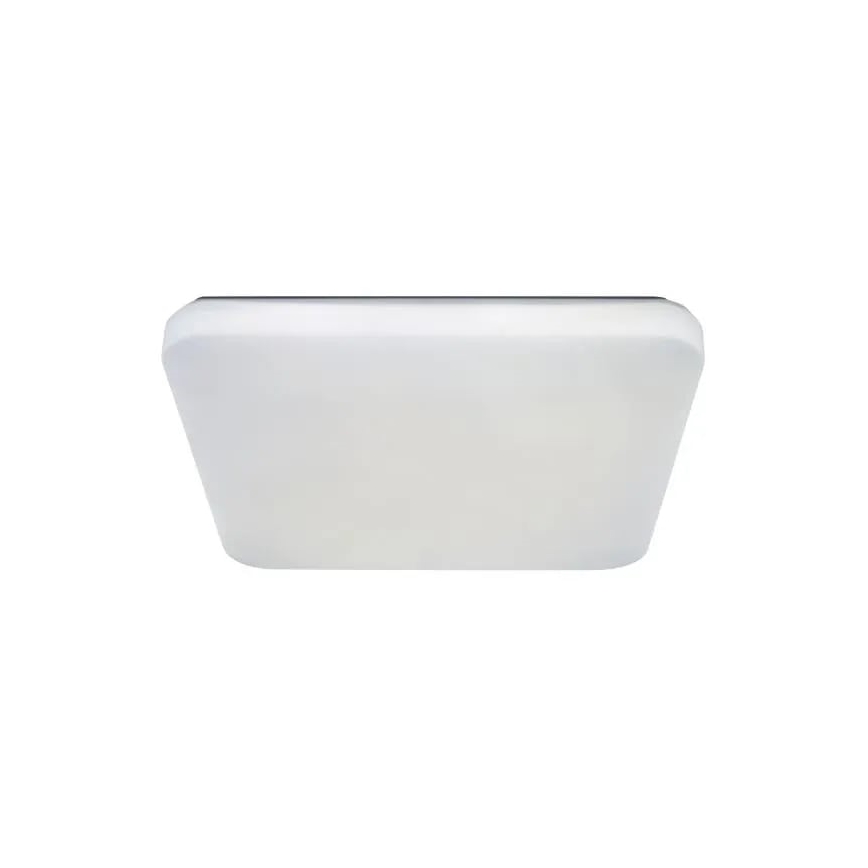 LED Aptumšojama griestu lampa OPAL LED/60W/230V 3000-6500K + tālvadības pults