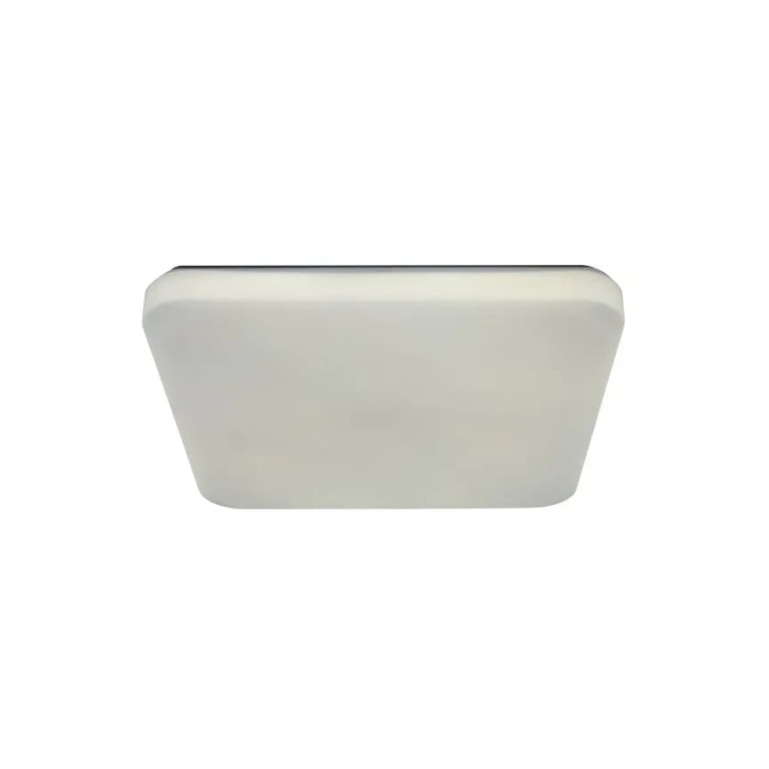 LED Aptumšojama griestu lampa OPAL LED/60W/230V 3000-6500K + tālvadības pults