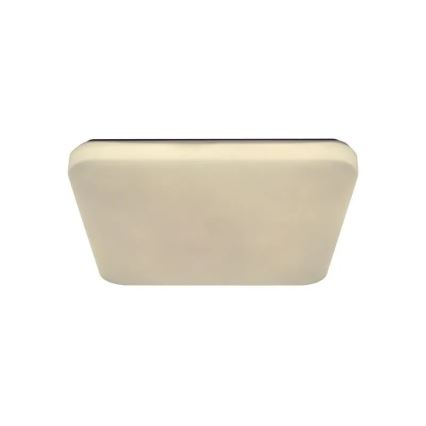 LED Aptumšojama griestu lampa OPAL LED/60W/230V 3000-6500K + tālvadības pults
