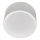 LED Griestu lampa PERCI LED/20W/230V IP40 4000K balta