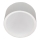 LED Griestu lampa PERCI LED/30W/230V IP40 2700K balta