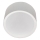 LED Griestu lampa PERCI LED/30W/230V IP40 4000K balta