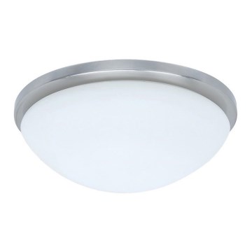 LED Griestu lampa PERI 3x4W