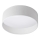 LED Griestu lampa RIFA LED/17,5W/230V 3000K balta
