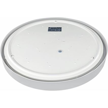 LED Griestu lampa SAMER LED/32W/230V 4000K