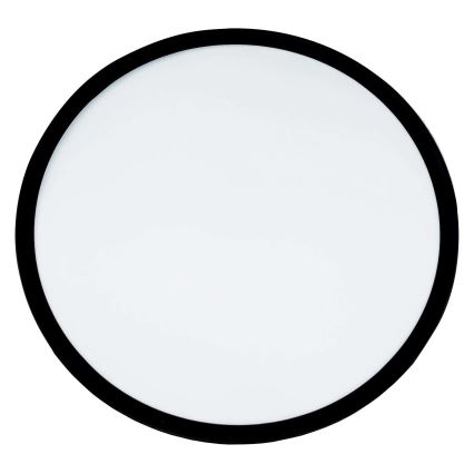 LED Griestu lampa SAMER LED/32W/230V 4000K