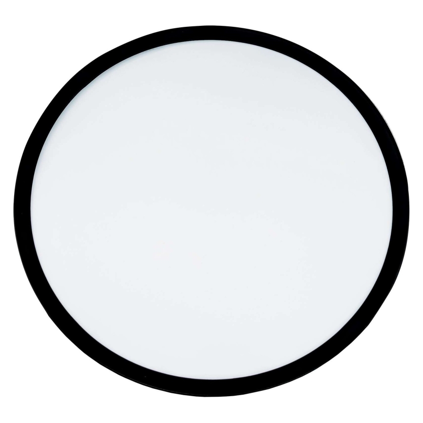 LED Griestu lampa SAMER LED/32W/230V 4000K