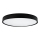 LED Griestu lampa SAMER LED/40W/230V 4000K