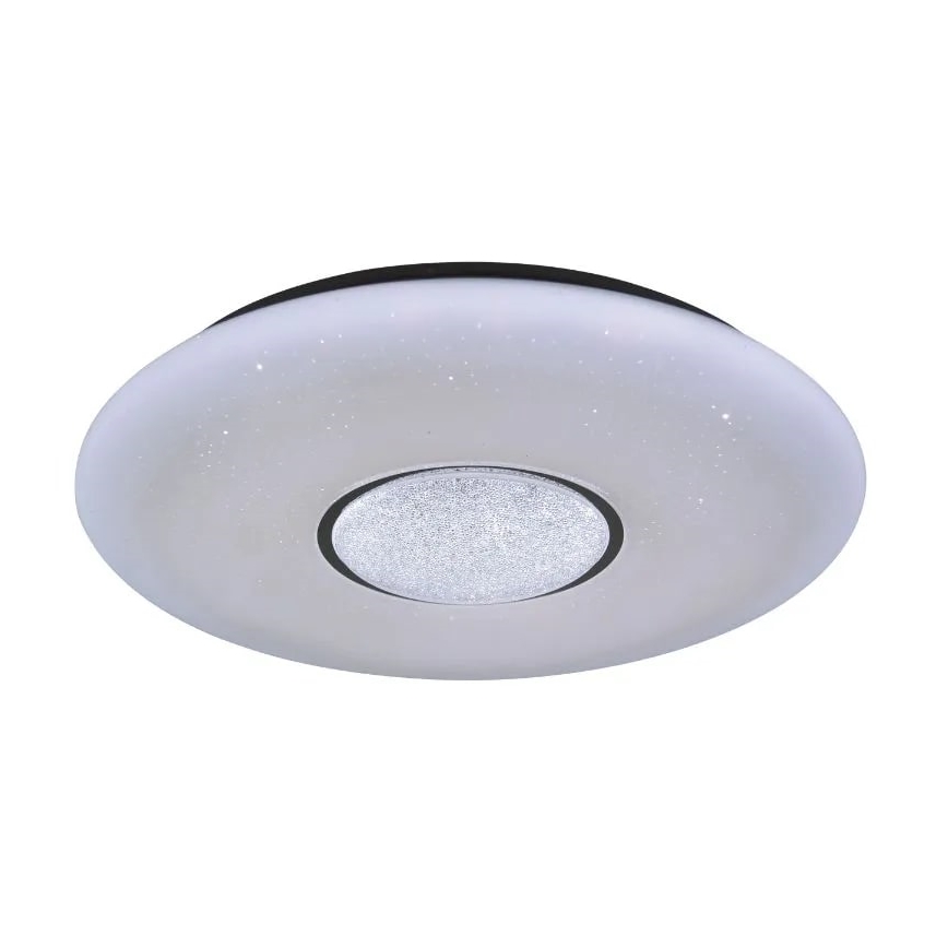 LED Aptumšojama griestu lampa STAR LED/60W/230V 3000-6500K + tālvadības pults