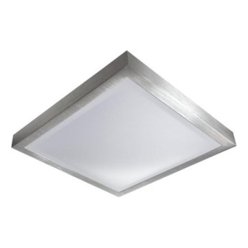 LED Griestu lampa VITAL LED/12W/230V 4000K