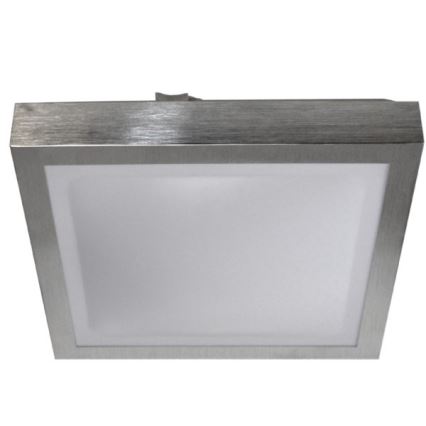 LED Griestu lampa VITAL LED/12W/230V 4000K