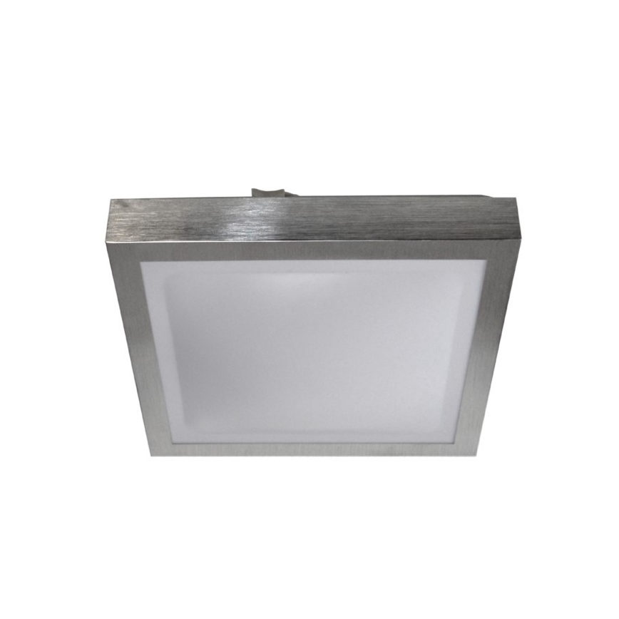 LED Griestu lampa VITAL LED/12W/230V 4000K