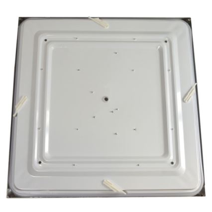 LED Griestu lampa VITAL LED/12W/230V 4000K