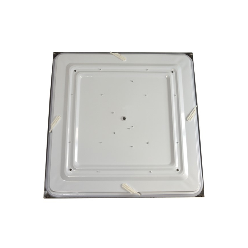 LED Griestu lampa VITAL LED/12W/230V 4000K
