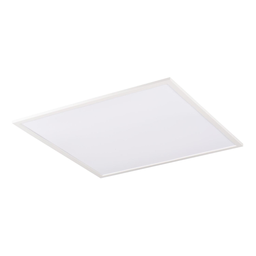 LED griestu panelis BAREV ECO LED/36W/230V 4000K 60x60 cm