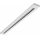 LED Griestu/piekarama lampa PLANK LED/20/30/40W/230V 2700/4000/6000K CRI 90 balta