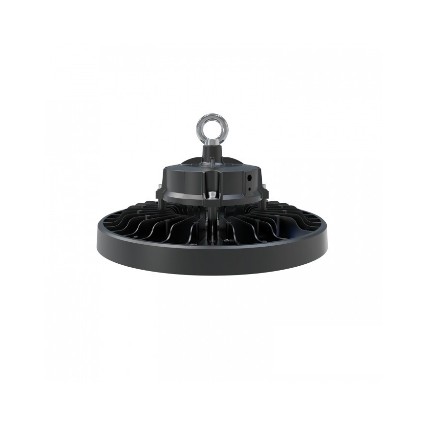 LED griestu rūpnieciskais gaismeklis RIO PRO HIGHBAY LED/60/80/100W/230V 4000/5000/6000K IP66