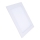LED iebūvējamais griestu gaismeklis LED/24W/230V 3000/4000/6000K 30x30 cm balts