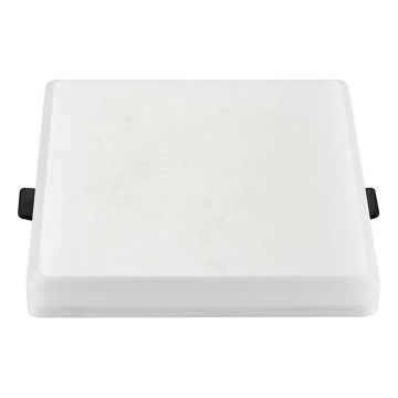 LED Iegremdējama lampa SAMSUNG CHIP LED/20W/230V 4000K