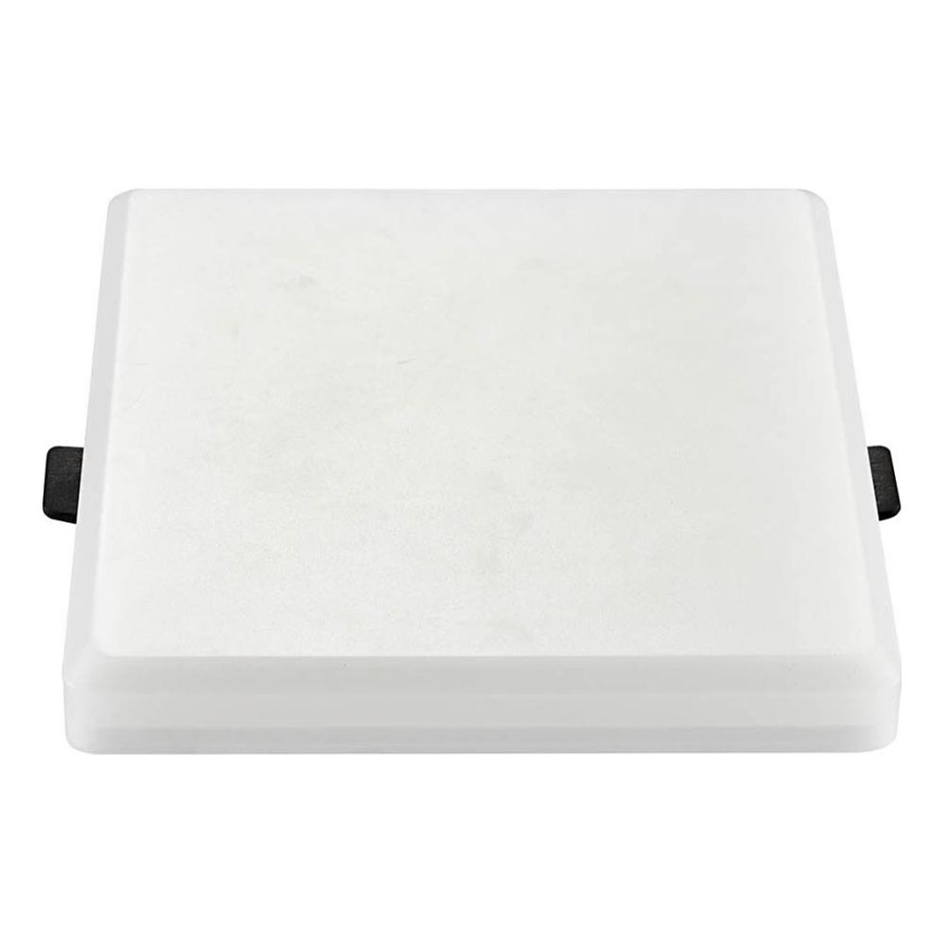 LED Iegremdējama lampa SAMSUNG CHIP LED/20W/230V 4000K