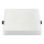 LED Iegremdējama lampa SAMSUNG CHIP LED/20W/230V 4000K