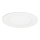 LED Iegremdējama lampa VEGA LED/6W/230V 2900/3900/5800K d. 12,5 cm balta
