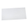 LED Iegremdējams panelis ALGINE LED/60W/230V 4000K 120x60 cm