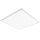 LED Iegremdējams panelis BALIS LED/40W/230V 4000K 59,5x59,5 cm
