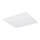 LED Iegremdējams panelis BAREV ECO LED/36W/230V 4000K 60x60 cm