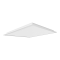 LED Iegremdējams panelis OREGA PLUS 60 LED/40W/230V 4000K IP40