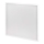 LED Iegremdējams panelis PROXO LED/33W/230V 4000K 60x60 cm balta