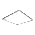 LED Iegremdējams rāmis LED/40W/230V