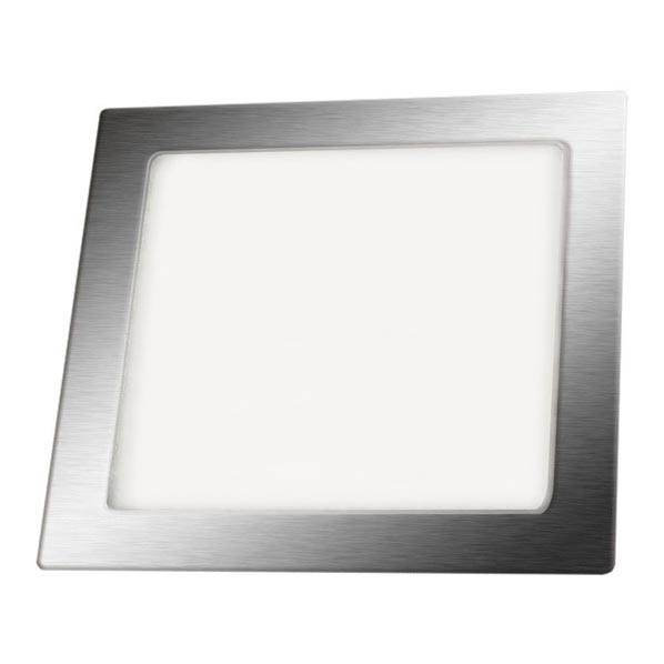 LED Iegremdēts Apgaismojums 120xLED SMD/24W/230V