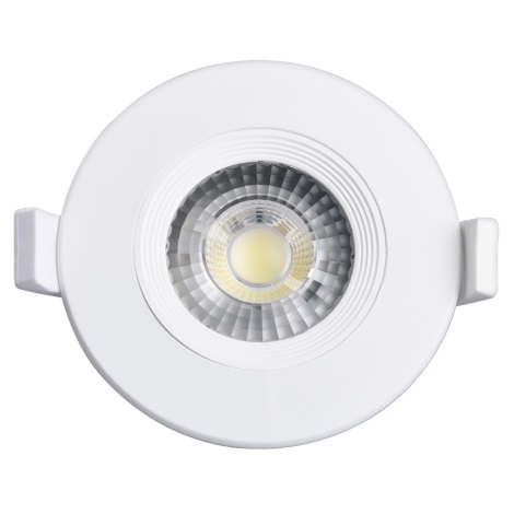 LED Iekarama lampa LED/7W/230V