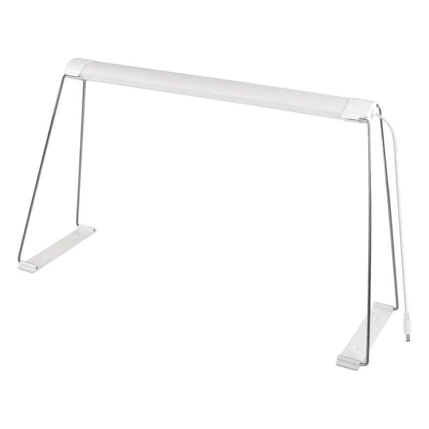 LED iekštelpu augu audzēšanas lampa GROW LED/15W/230V