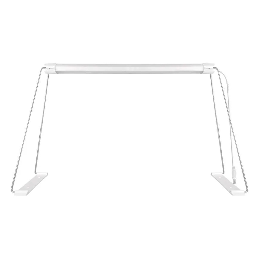 LED iekštelpu augu audzēšanas lampa GROW LED/15W/230V