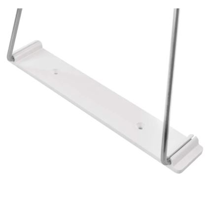 LED iekštelpu augu audzēšanas lampa GROW LED/15W/230V