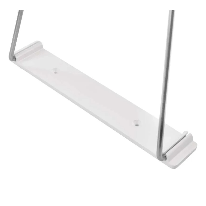 LED iekštelpu augu audzēšanas lampa GROW LED/15W/230V