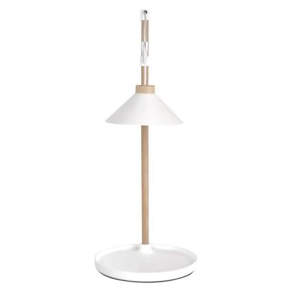 LED iekštelpu lampa augu audzēšanai GROW LED/7W/5V