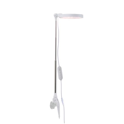 LED Iekštelpu lampa augu audzēšanai LED/10W/5V 3200K