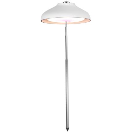 LED Iekštelpu lampa augu audzēšanai LED/5W/5V 3200K