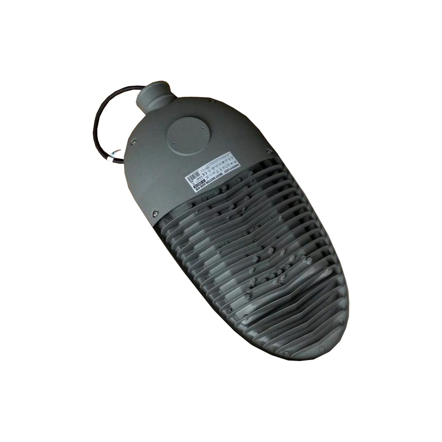 LED Ielas gaismeklis BOSTON LED/60W/230V IP65