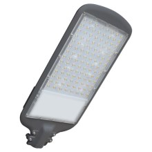 LED Ielas gaismeklis LED/100W/230V IP65