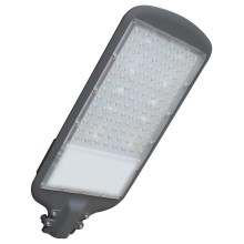 LED Ielas gaismeklis LED/150W/230V IP65