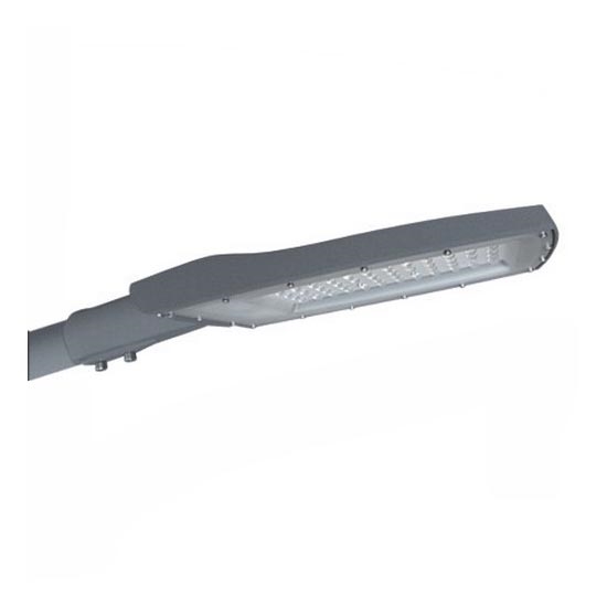 LED Ielas gaismeklis NOVUM PLUS LED/100W/230V IP65