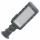 LED Ielas lampa ar sensoru LED/50W/170-400V IP65