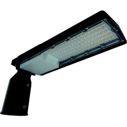 LED Ielas lampa BOSTON LED/35W/230V IP65